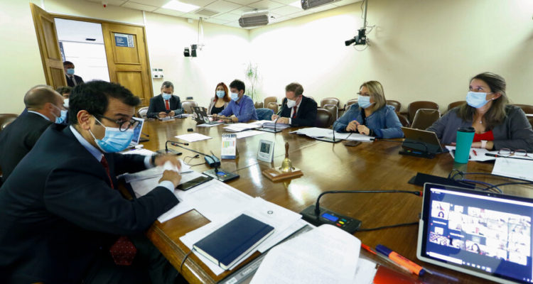 ARCHIVO | Agencia UNO