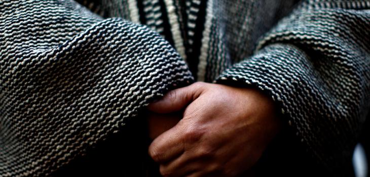 CONTEXTO | Agencia UNO