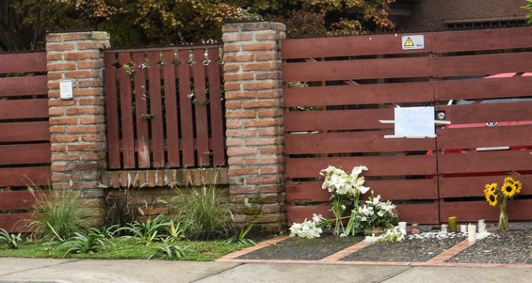 Archivo | Agencia UNO