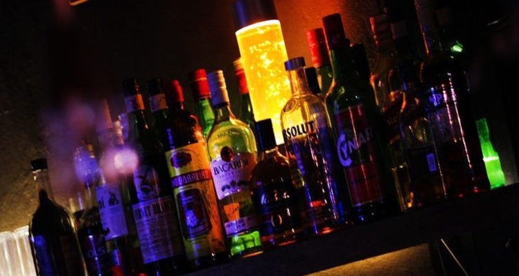 Contexto | Max Pixel