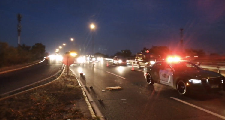 Christian Borcoski | RBB