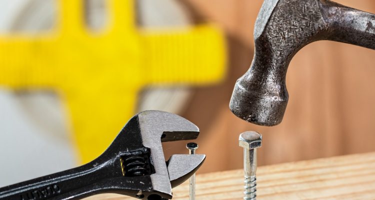 Steve Buissinne | Pixabay 