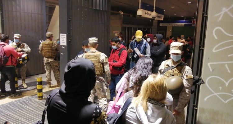 Christian Borcoski | RBB