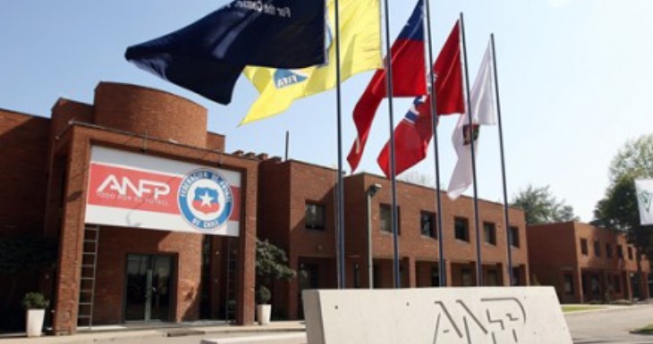 Archivo | Agencia UNO