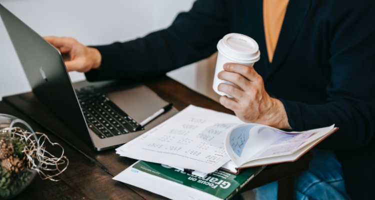 Vanessa Garcia | Pexels