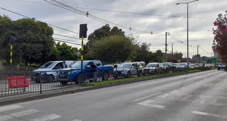 Valentina Balboa (RBB)