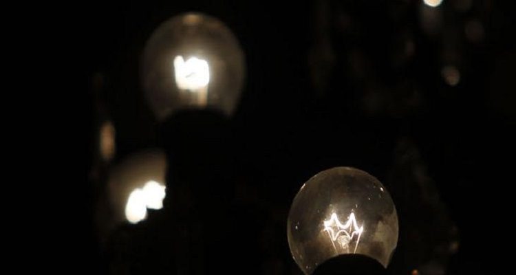 CONTEXTO | Agencia UNO
