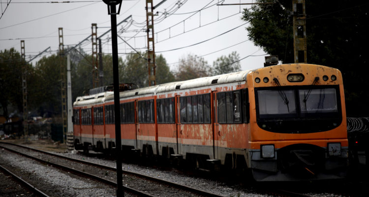 ARCHIVO | Agencia UNO