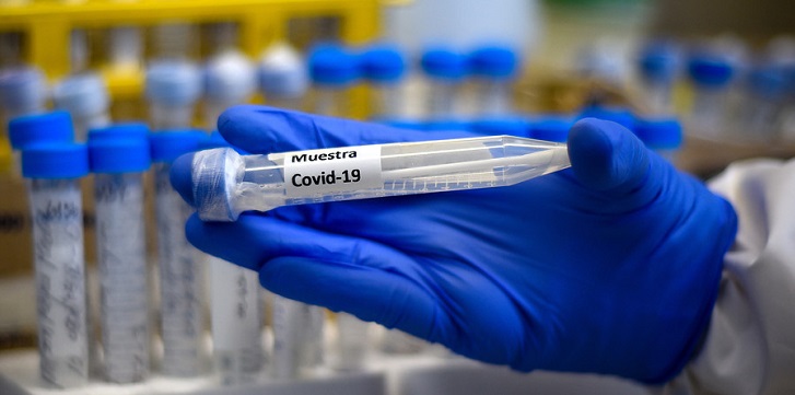 Contexto | Agencia UNO