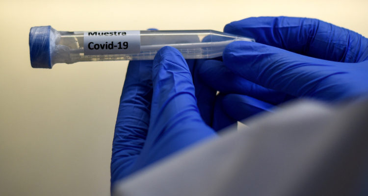 CONTEXTO| Agencia UNO