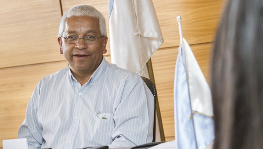 ARCHIVO | Agencia UNO