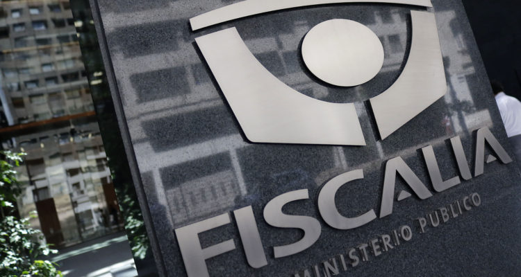 CONTEXTO | Leonardo Rubilar | Agencia UNO
