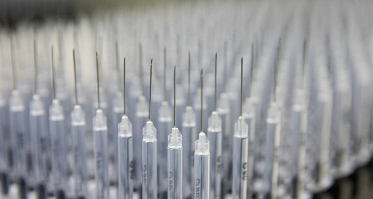 Francis Kokoroko | Unicef