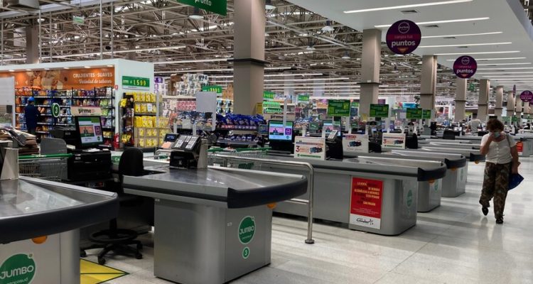 ARCHIVO | Agencia UNO