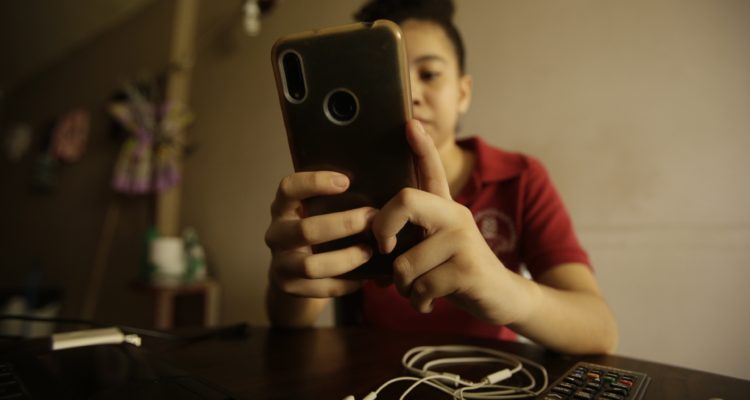 ARCHIVO | Carlos Lemos | EFE