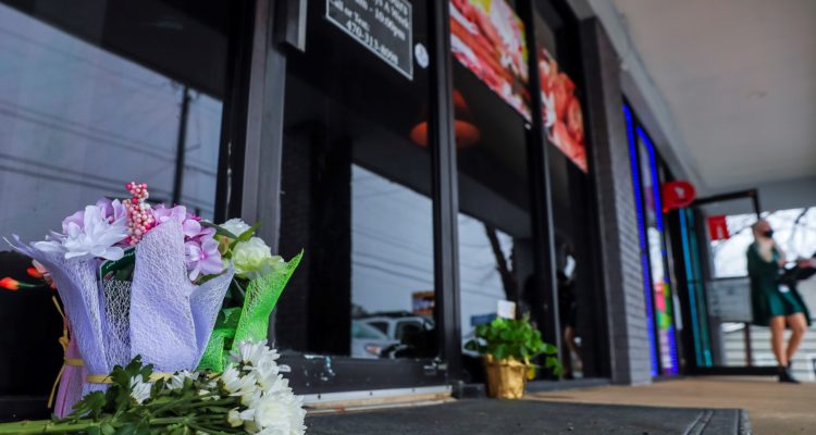 Erik S. Lesser | EFE