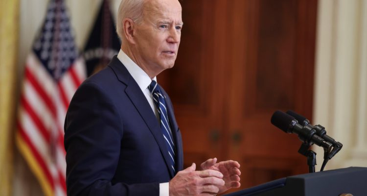 Archivo | EFE | Oliver Contreras