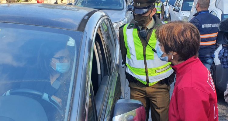 Danilo Ormeño (RBB)