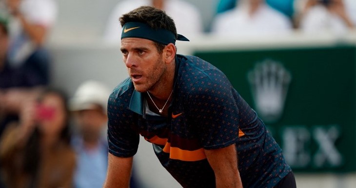 Agence France Presse
