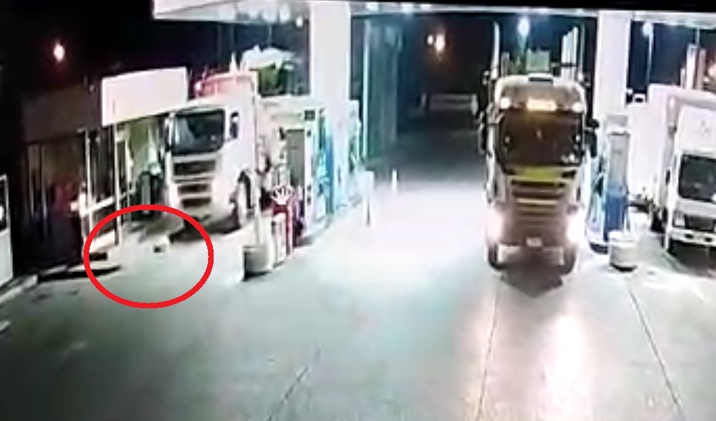Captura de video