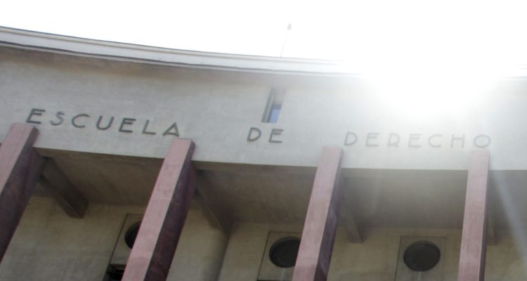 Maribel Fornerod | Agencia UNO