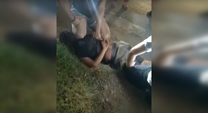 Jaime Sepúlveda (RBB)