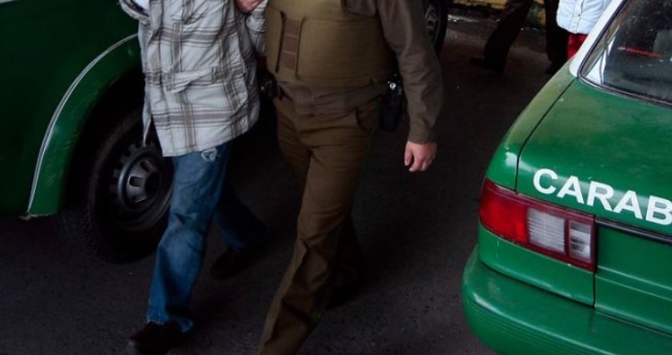 CONTEXTO | Agencia UNO
