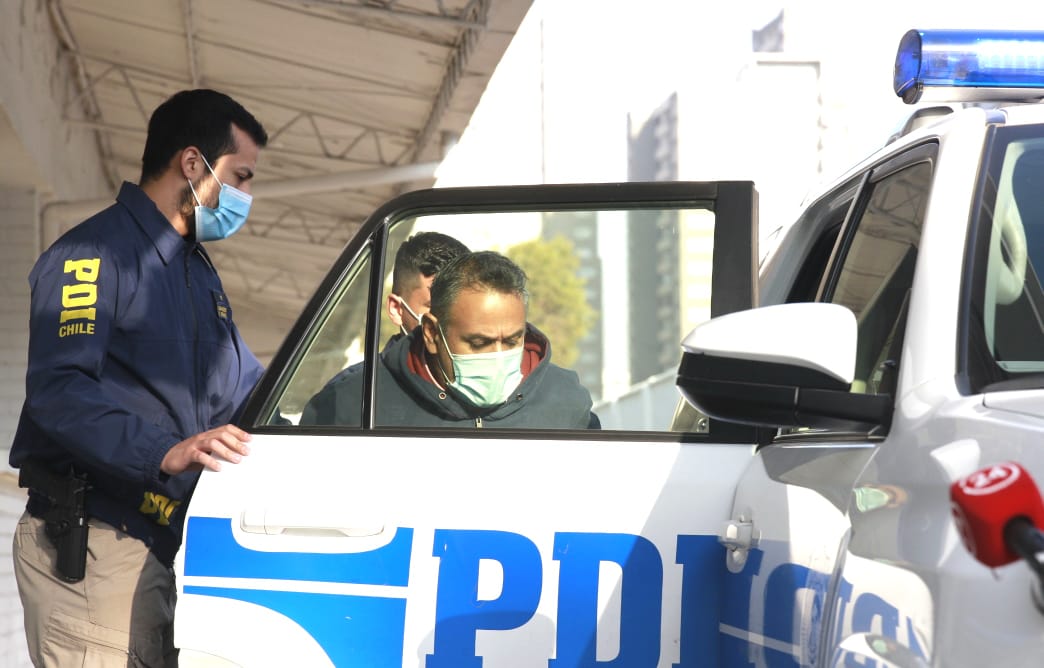 PDI