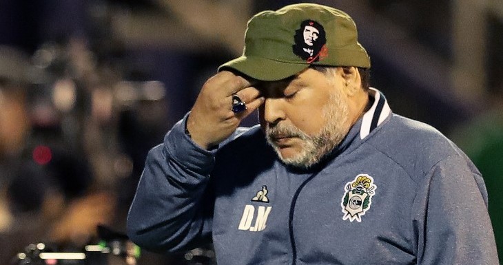 Agence France Presse