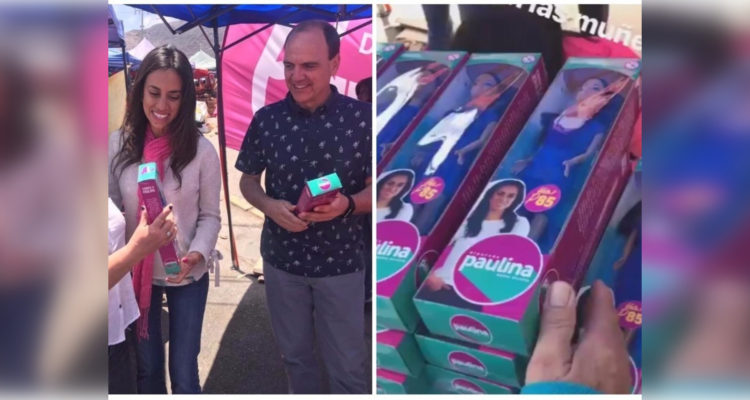 Diario de Antofagasta