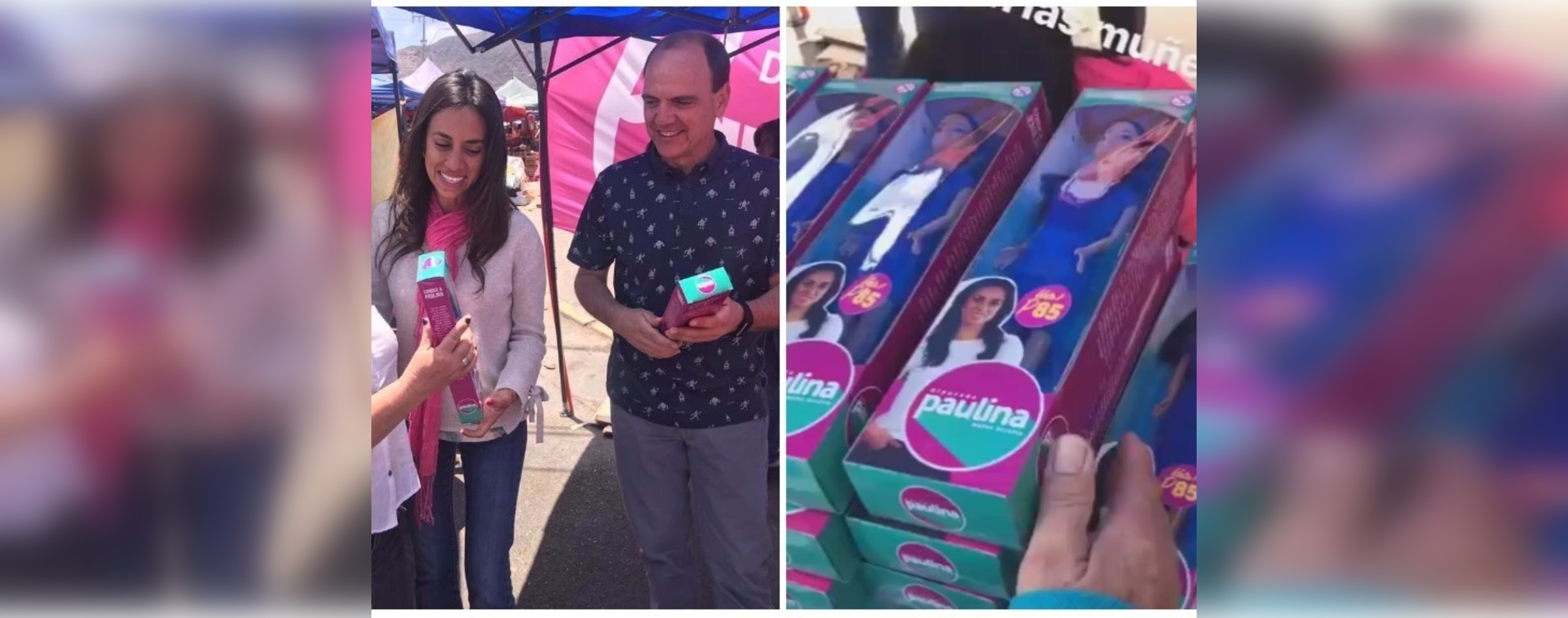 Diario de Antofagasta
