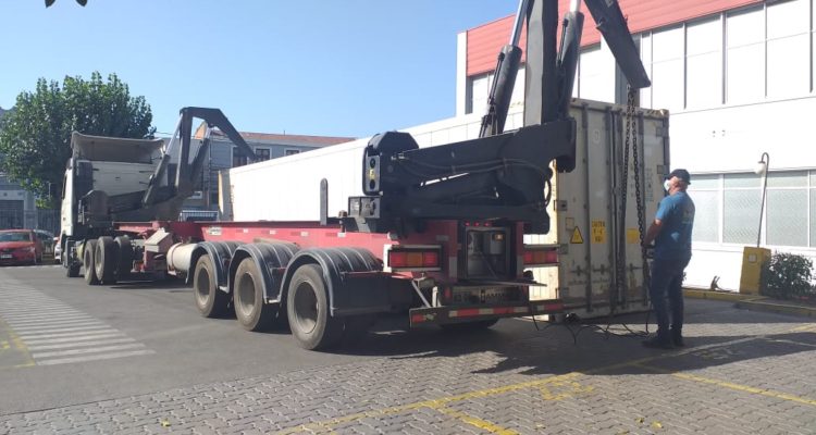 José Miguel Gutiérrez | RBB