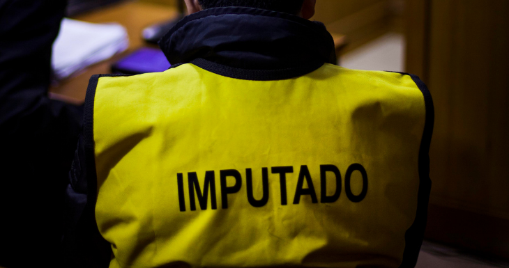 CONTEXTO | Agencia UNO