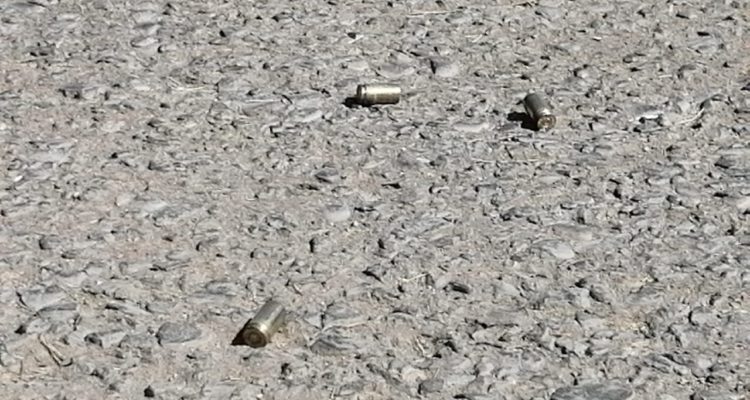 Christian Borcoski | RBB