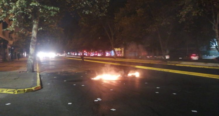 Christian Borcoski | RBB