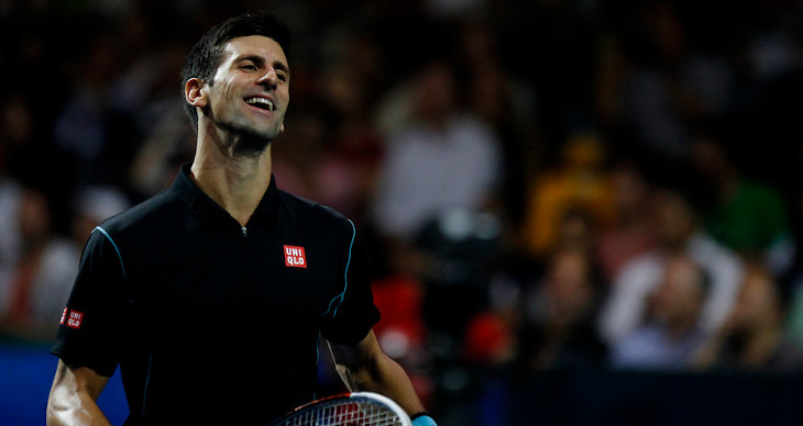 Mario Davila | Archivo Agencia UNO