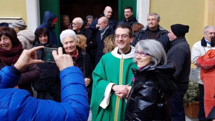 periodicoitaliano.it