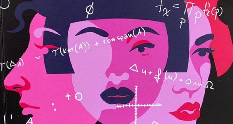 Ediciones Contramaestre (c)