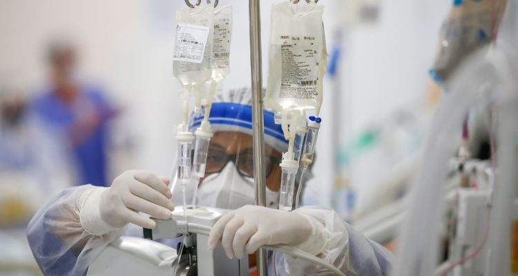 CONTEXTO | Marcelo Oliveira