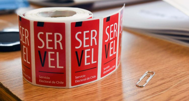 Camilo Alfaro | Agencia UNO