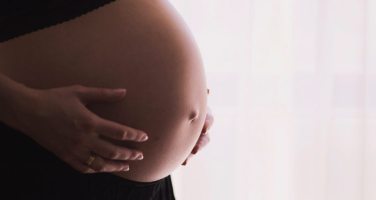 CONTEXTO | freestocks.org | Pexels (CCO)
