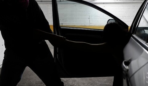 CONTEXTO | Agencia UNO