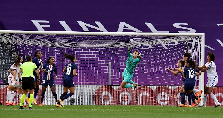 Agence France-Presse