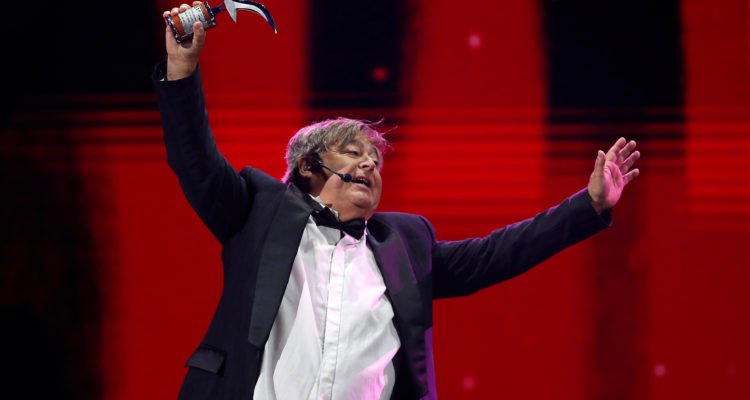 Archivo | Agencia UNO