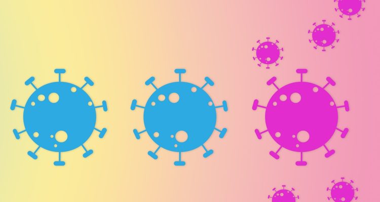 CONTEXTO | Alexandra_Koch | Pixabay 