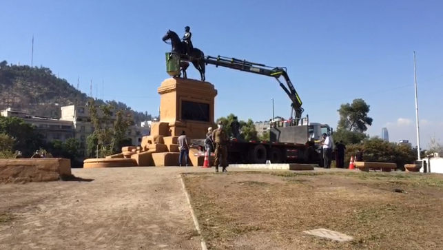 Jaime Sepúlveda | RBB