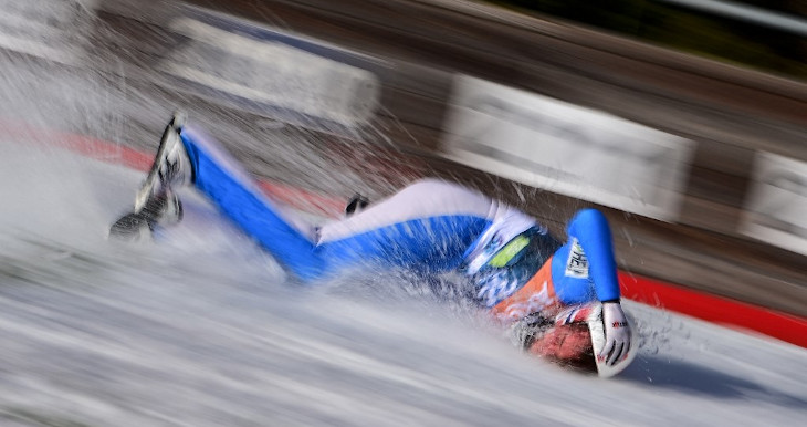 Agence France-Presse