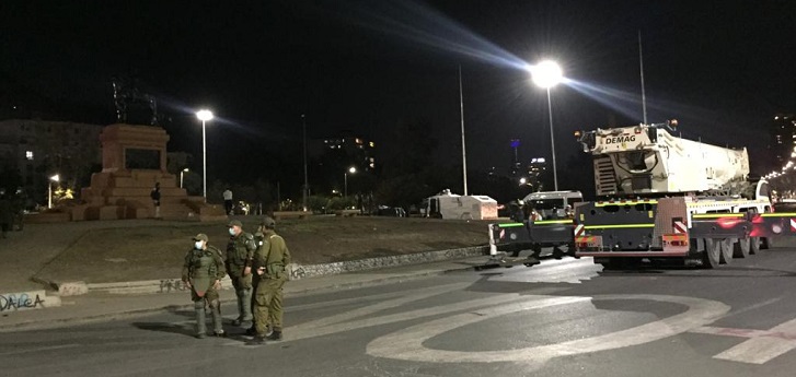 Jaime Sepúlveda (RBB)