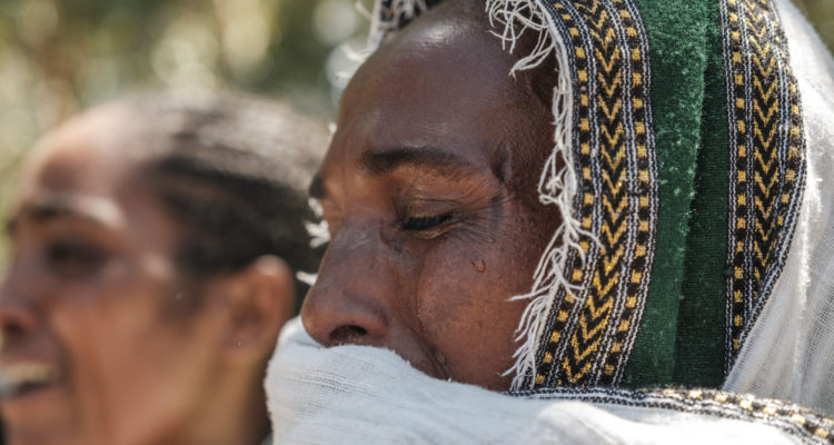 Archivo | Eduardo Soteras | AFP