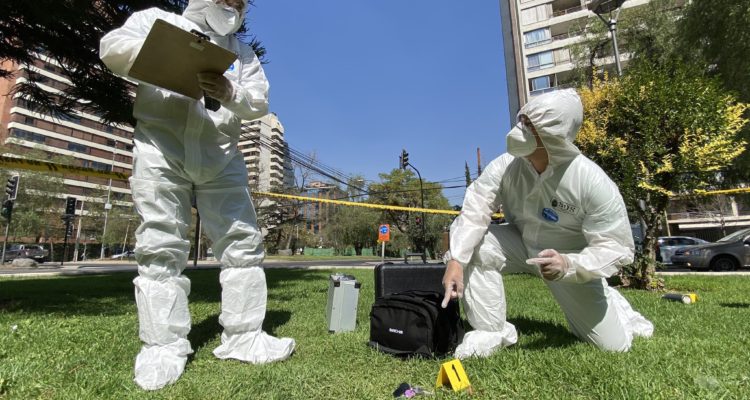 Twitter | @eneatipo7